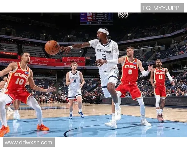 2017年10月20日老鹰与灰熊精彩对决直播回顾与赛后分析 2017年10月20日老鹰与灰熊精彩对决直播回顾与赛后分析