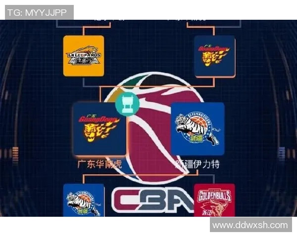 2019年1月16日CBA精彩对决北京队迎战上海队全场回顾与精彩瞬间分析
