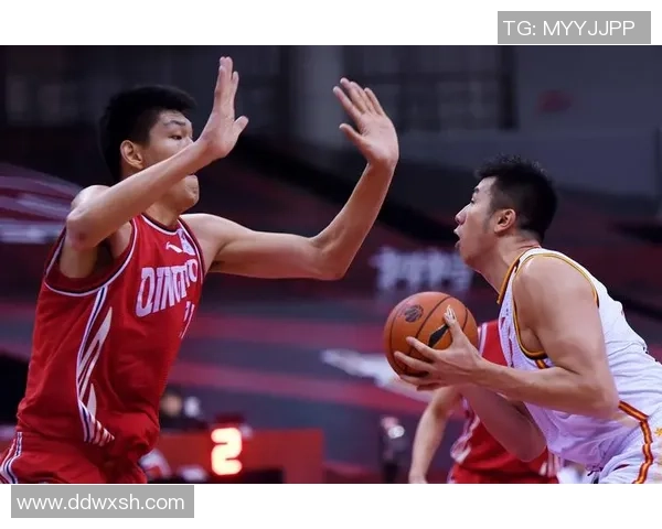 2月3日CBA四川队对阵青岛队精彩直播全程回顾与赛后分析