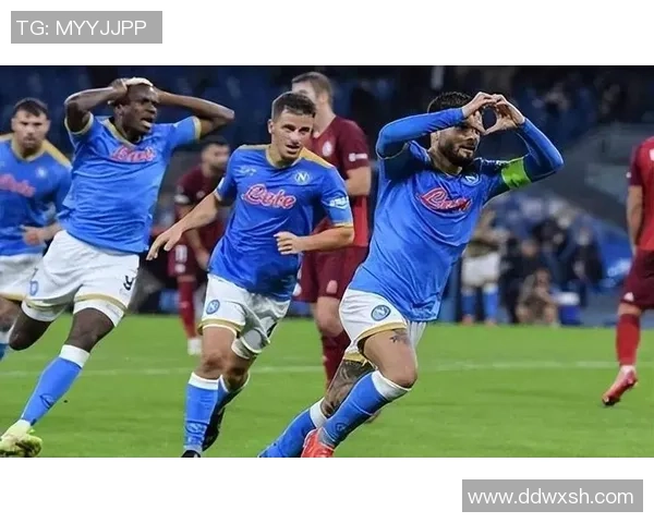 北单推荐莱切斯特城对阵阿森纳精彩赛事分析与投注建议