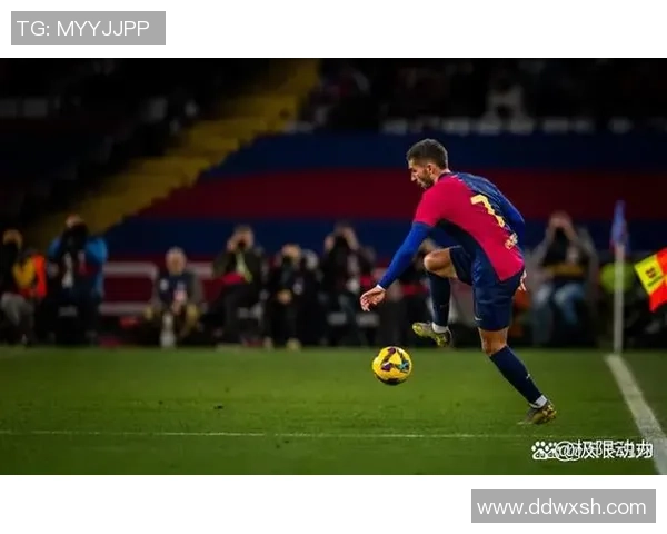 巴萨与毕尔巴鄂西超杯精彩回放全景解析与赛后点评 巴萨与毕尔巴鄂西超杯精彩回放全景解析与赛后点评