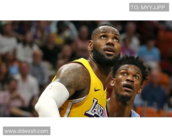 湖人对热火G6精彩回顾第一节录像分析与精彩瞬间分享