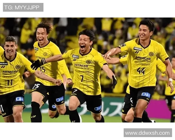 湘南海洋迎战柏太阳神精彩对决10月14日足球盛宴不容错过 湘南海洋迎战柏太阳神精彩对决10月14日足球盛宴不容错过