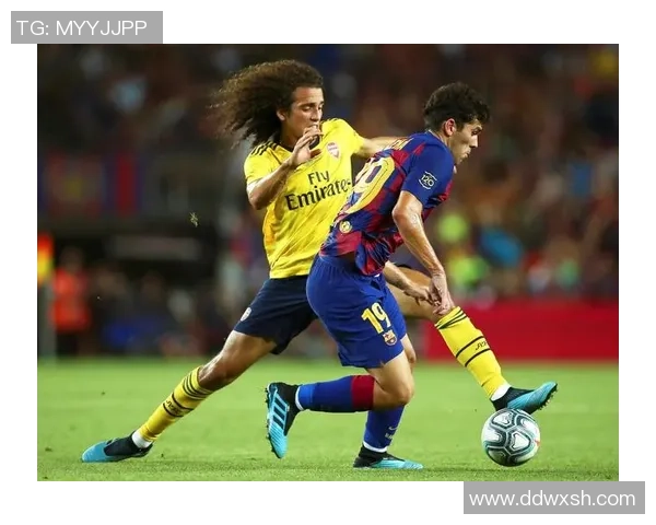 甘伯杯精彩对决巴萨与阿森纳全场录像回放及赛后分析分享