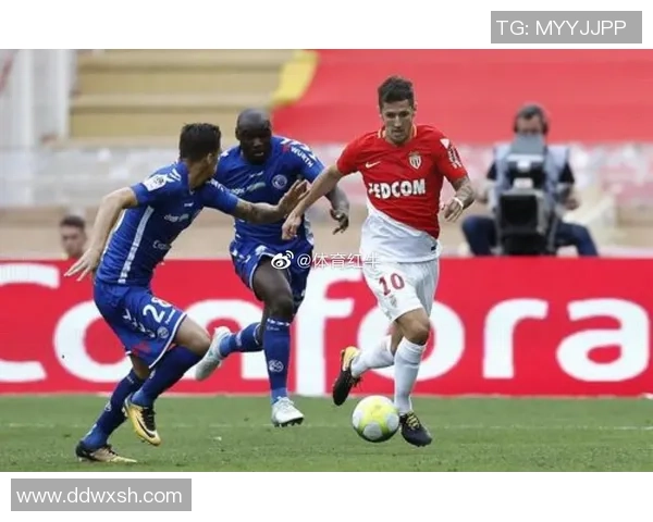 索肖与甘冈在2019年9月31日的精彩对决回顾与赛后分析 索肖与甘冈在2019年9月31日的精彩对决回顾与赛后分析