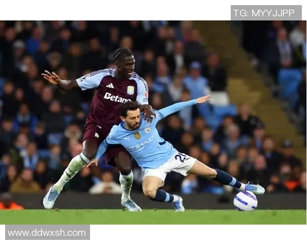 莱切斯特主场迎战曼城双方争夺英超关键三分之战