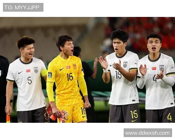 我国U15 0-3 日本U15,全场0射正,矶部怜梦传射建功 我国U15 0-3 日本U15,全场0射正,矶部怜梦传射建功