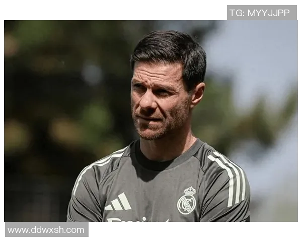 直球视野｜伯纳乌的悲凉1-2，阿隆索保存呼吸权