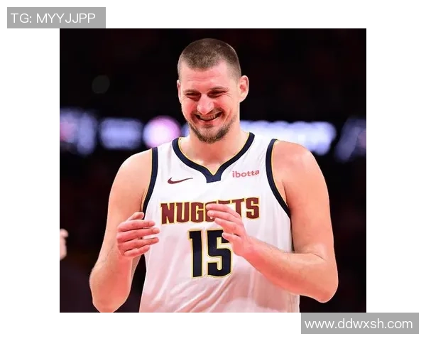 约基奇39+15+10+2无缘今天最佳球员!由于弗拉格42+7+6创7项纪录 约基奇39+15+10+2无缘今天最佳球员!由于弗拉格42+7+6创7项纪录