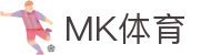 MMK体育|SPORT-MK体育国际|恩波利足球俱乐部赞助"