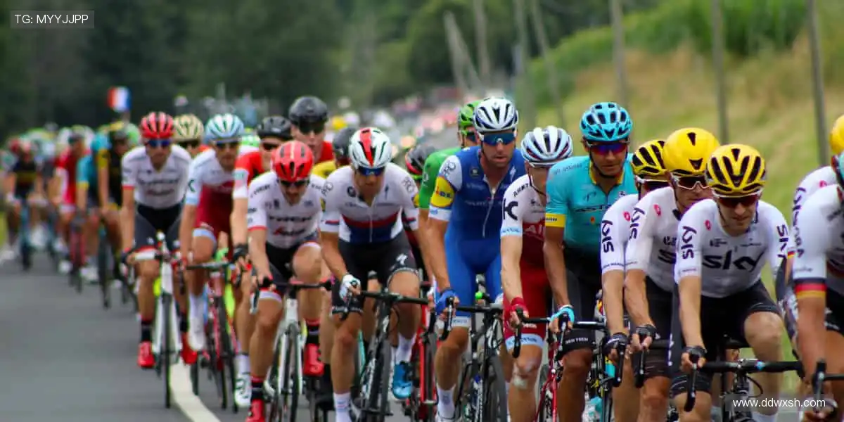 💻实时互动，与千万球迷共燃热血！💬